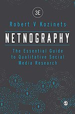 Netnography