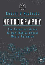 Netnography