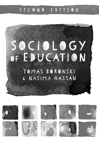 Sociology of Education
