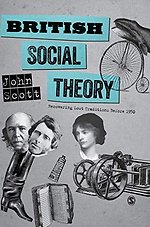 British Social Theory