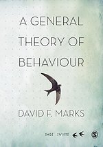 A General Theory of Behaviour