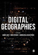 Digital Geographies