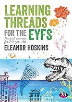 Learning Threads for the EYFS
