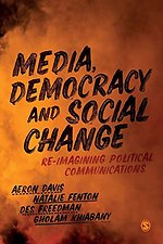 Media, Democracy and Social Change
