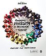 Managing Diversity and Inclusion Managing Diversity and Inclusion