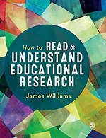 How to Read and Understand Educational Research