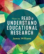 How to Read and Understand Educational Research