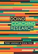 Doing Coaching Research Doing Coaching Research