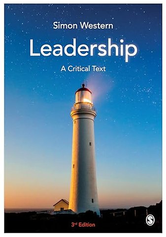 Leadership