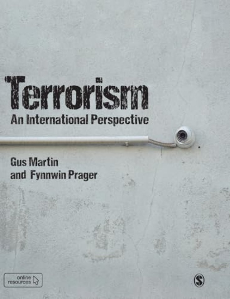 Terrorism