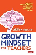 Growth Mindset for Teachers