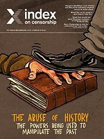 The abuse of history