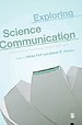 Exploring Science Communication