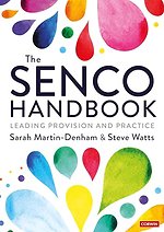 The SENCO Handbook