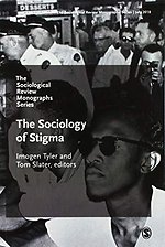 The Sociological Review Monographs 66/4