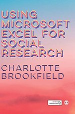Using Microsoft Excel for Social Research