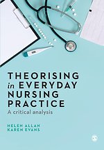 Theorising in Everyday Nursing Practice