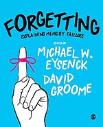 Forgetting : Explaining Memory Failure