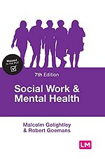 Social Work and Mental Health