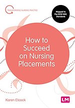 How to Succeed on Nursing Placements