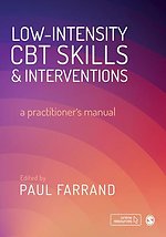 Lowintensity CBT Skills and Interventions