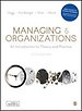 Managing and Organizations (bundle incl. eBook)