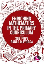 Enriching Mathematics in the Primary Curriculum