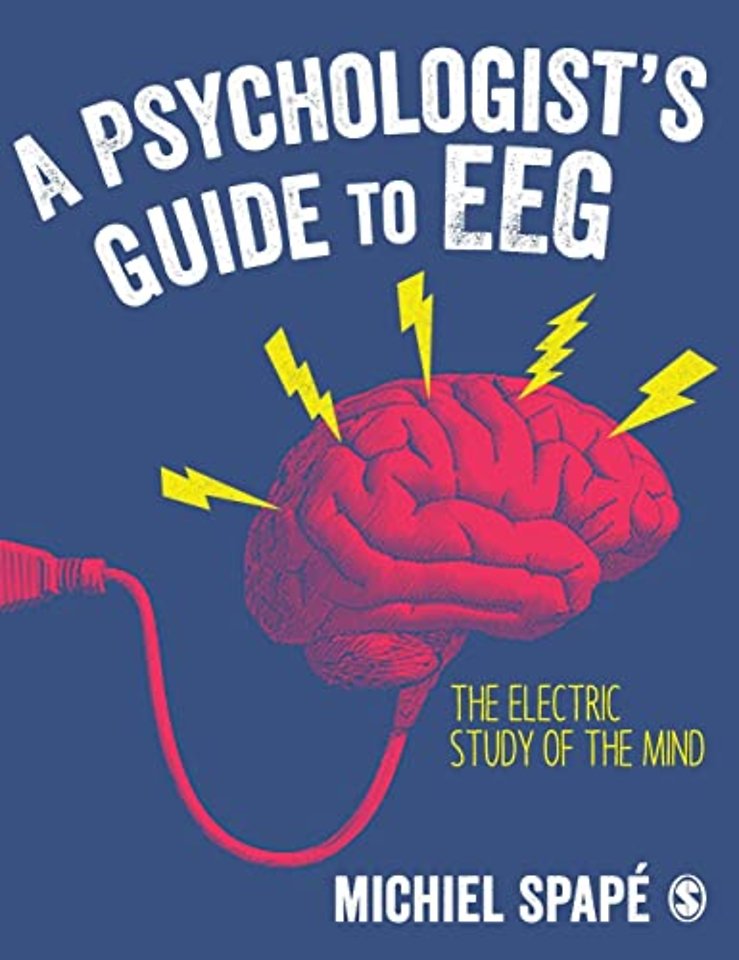 A Psychologist s guide to EEG