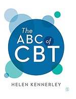 the ABC of CBT