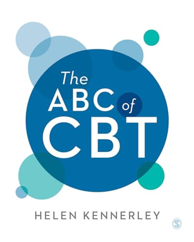the ABC of CBT