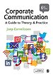 Corporate Communication