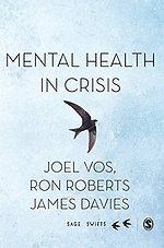 Mental Health in Crisis
