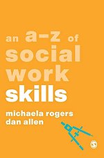 An A-Z of Social Work Skills