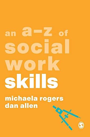 An A-Z of Social Work Skills