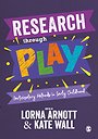 Research through Play Research through Play
