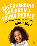 Safeguarding Children and Young People