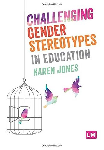 Challenging Gender Stereotypes in Education