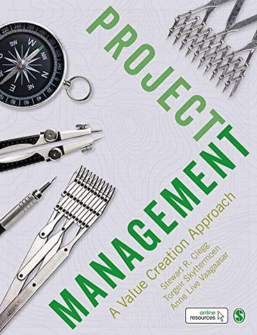 Project Management