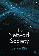 The Network Society