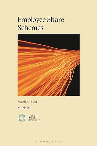Employee Share Schemes