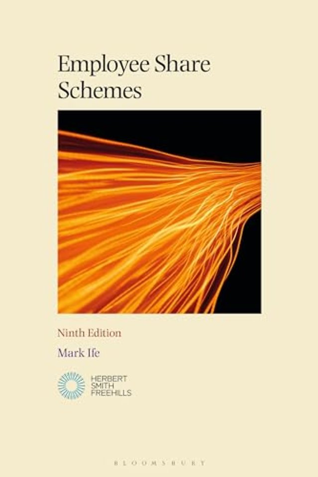 Employee Share Schemes