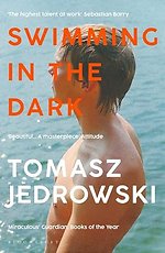 Swimming in the Dark