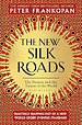The New Silk Roads