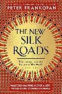 The New Silk Roads