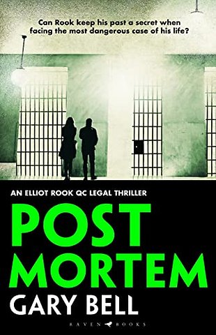Post Mortem