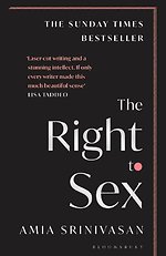 The Right to Sex