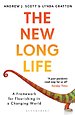 The New Long Life