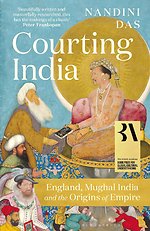 Courting India