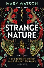 Strange Nature
