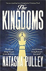 The Kingdoms